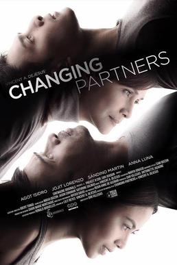 Changing Partners (2018)
