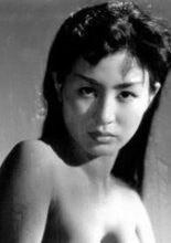 Maeda Michiko