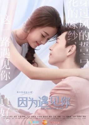 Because of Meeting You (2017)