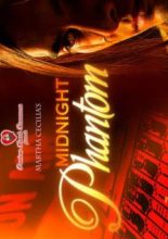 Precious Hearts Romances Presents: Midnight Phantom (2010)