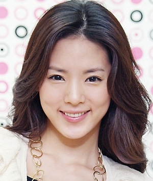 Kim Eun Sun