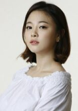 Min Ji Hyun