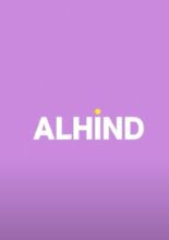 Alhind (2022)