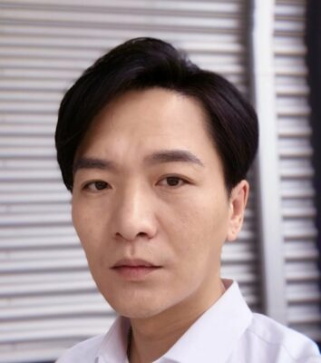 Zhang Yi Hang