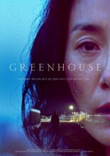 Greenhouse (2022)