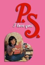 P.S. I Love You (1981)