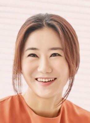 Kim Jung Yeon