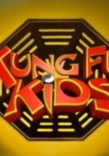 Kung Fu Kids (2008)