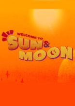 Welcome to Sun&Moon (2020)
