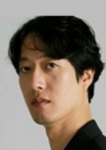 Lee Jae Hyuk