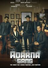 Adarna Gang (2022)