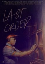Last Order (2018)