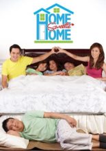 Home Sweetie Home (2014)