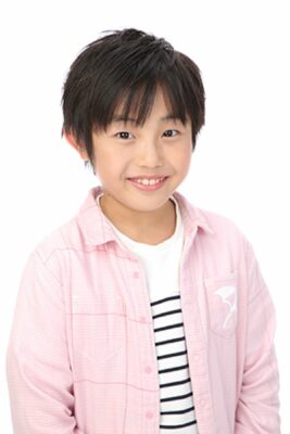 Takagi Yuma