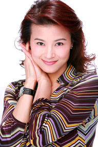 Eva Lai