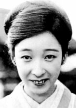 Umemura Yoko