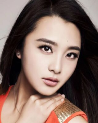 Lily Yu