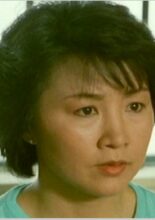 Wong Mei Mei