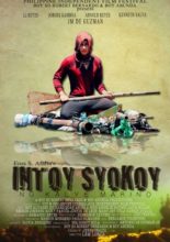 Intoy Shokoy ng Kalye Marino (2012)