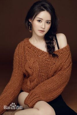 Yun Qian Qian