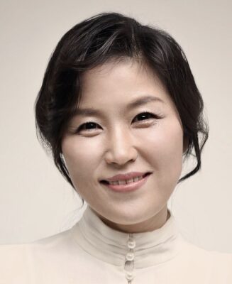 Park Sun Hee