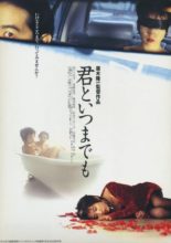 Kimi to Itsumademo (1995)