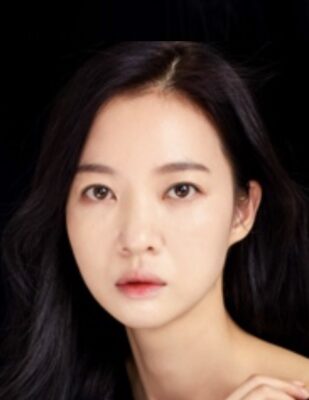 Jeon Yeo Jin