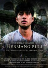 The Agony and Fury of Hermano Puli (2016)