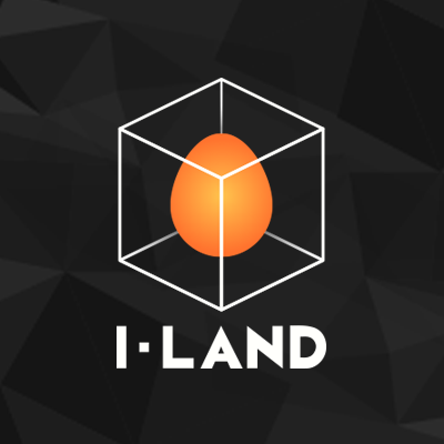 I-LAND: スペシャル (2020)