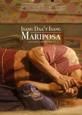 Isaang Daa’t Isang Mariposa (2019)
