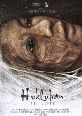 Hukluban (2014)