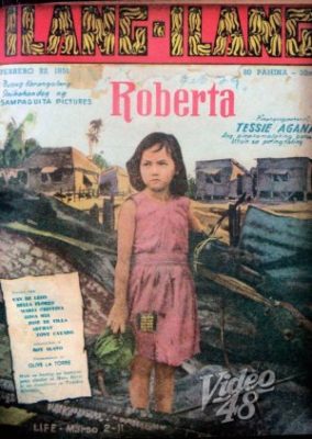 Roberta (1951)