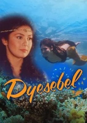 Dyesebel (1996)