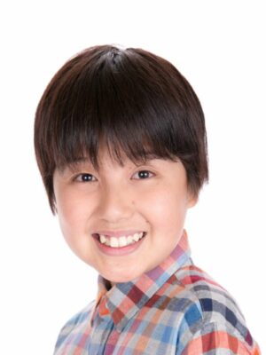 Furuhashi Kitto