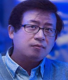 Wang Juan