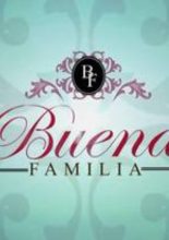 Buena Family (2015)