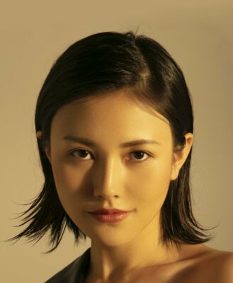 Qiao Yao Na