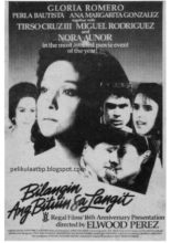 Bilangin ang Bituin sa Langit (1989)