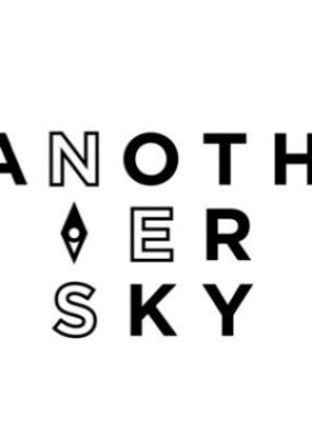Another Sky (2008)
