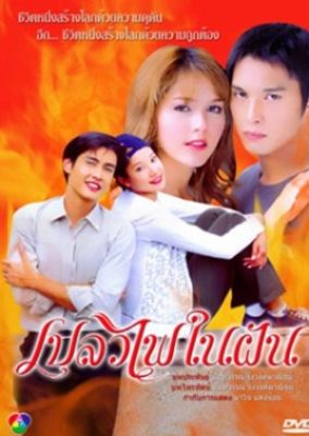 プラウ ファイ ナイ フン (2006)