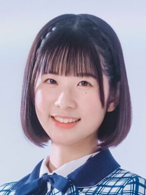 Aikawa Nao