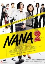 Nana 2