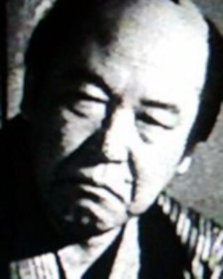 Tatsuoka Shin