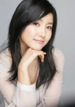 Wang Hee Ji