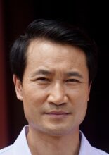 Zhang Jin Cheng