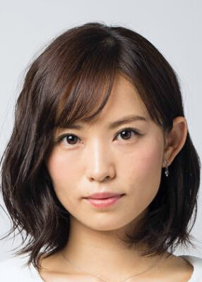 Ichikawa Yui
