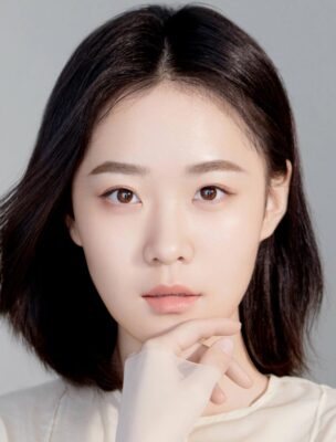 Wang Yi Ning