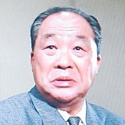 Matsumoto Somesho