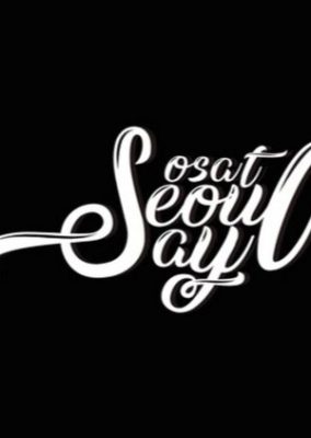 SosatSeoulsay (2020)