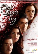 One More Try (2012)